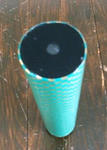 RIMG0724.JPG