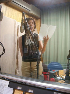 sgmt070716.JPG