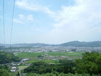 080927_02.jpg