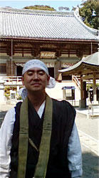 080510_03.jpg