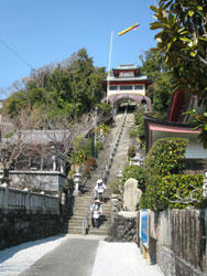 080426_01.jpg