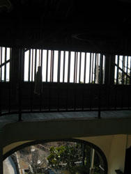 080426_02.jpg