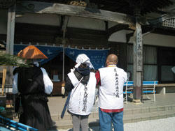 080426_04.jpg