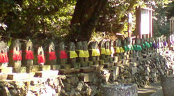 080412_02.jpg