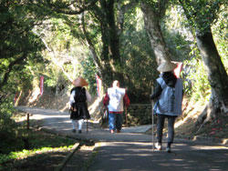 080412_03.jpg