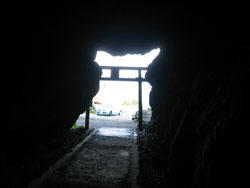 080412_04.jpg