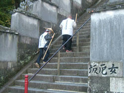 080322_03.jpg