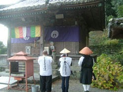 080308_02.jpg