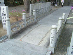 080308_03.jpg