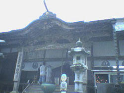 080209_01.jpg