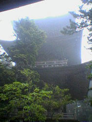 080209_02.jpg