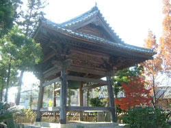 080126_02.jpg