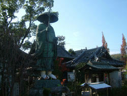 080126_03.jpg