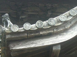 071124_04.jpg