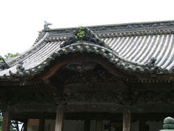 071027_03.jpg