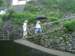 070908_02.jpg