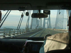 070512_04.jpg