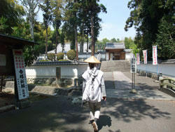 090613_04.jpg