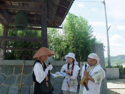 090926_04.jpg