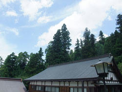 091010_01.jpg