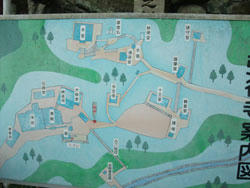 100327_01.jpg