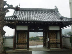 100410_02.jpg