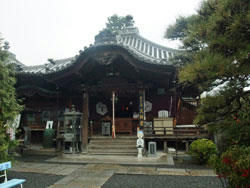 100424_01.jpg