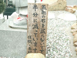 100424_04.jpg