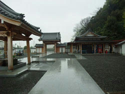 100508_01.jpg