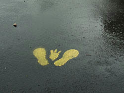 100508_04.jpg