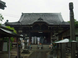 100925_03.jpg