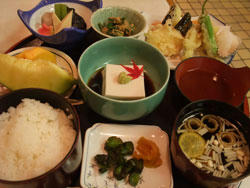 110129_02.jpg