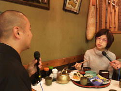 110129_03.jpg