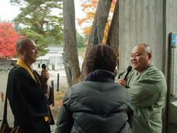 110212_01.jpg