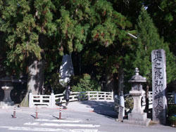 110326_01.jpg