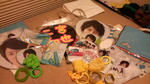 2010090223080000.jpg