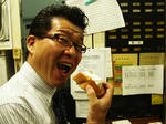 konishi.jpg