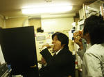 sano-tachibana-1.jpg