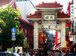 Y333582298.jpg