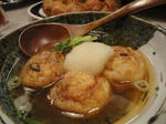 oroshitakoyaki.JPG