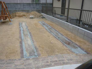 niwa0811