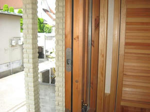 090921doar1