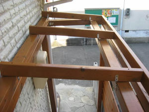 0912sp1