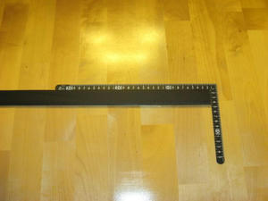 0912sp4