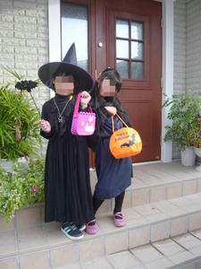 halloween2010