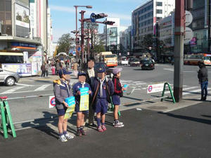 2011.12kabu