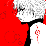 10-17a.png
