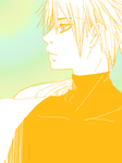 20100904.png