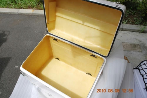 kb02.jpg