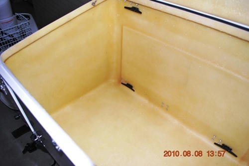 kb04.jpg